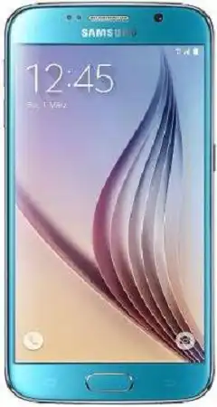  Samsung Galaxy S6 64GB prices in Pakistan